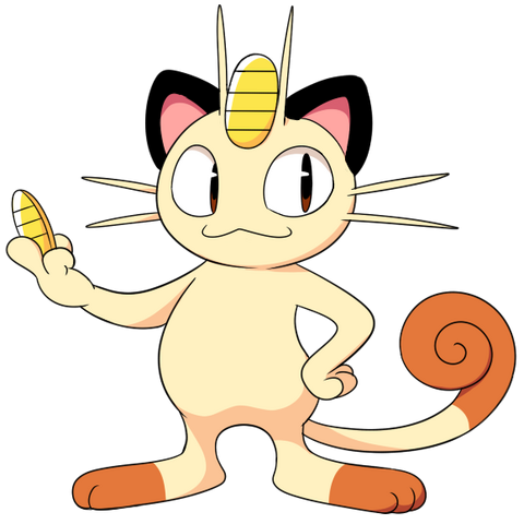 File:Meowth.png