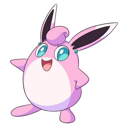 File:Tuff.png