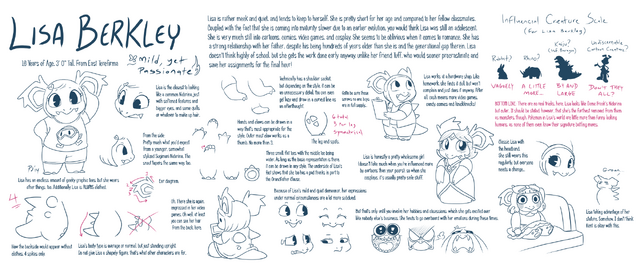 File:LisaRef.png