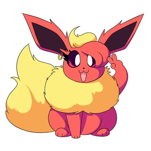 File:RosieL.png