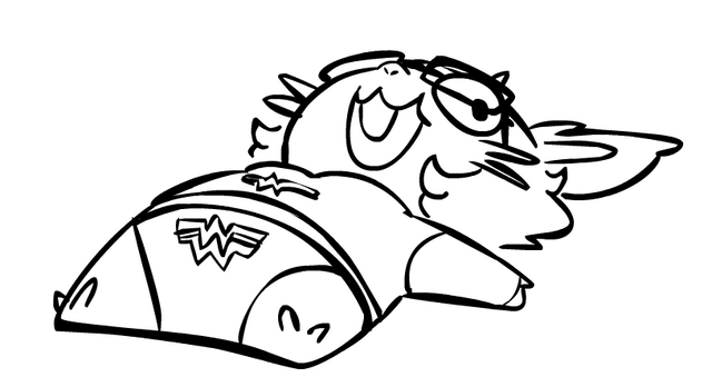 File:DidiEmoteSprite02.png