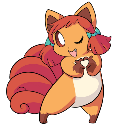 File:VulpixA.png
