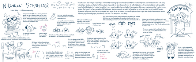 File:DidiRef.png