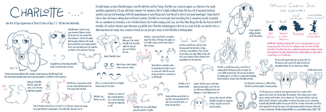 File:LottieRef.png