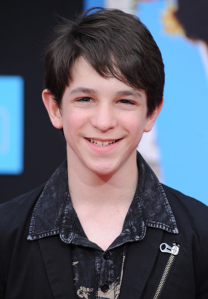 Zachary Gordon Aquaman Wiki FANDOM powered by Wikia Zachary Gordon Aquaman Wiki FANDOM powered by Wikia