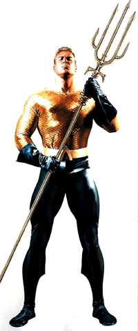 File:Aquaman03.jpg