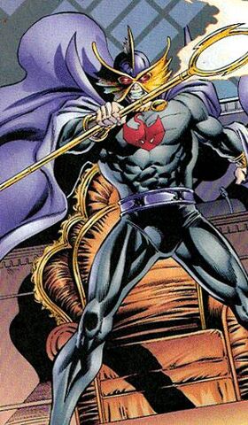 File:Ocean Master.jpg