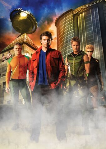 File:Smallville Justice League-2.jpg