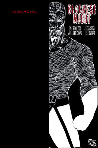 File:The Blackest Night Teaser-6.jpg