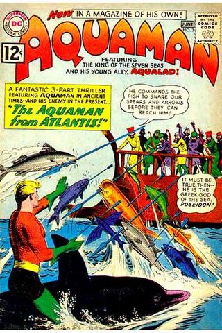 File:Aquamanno3.jpg