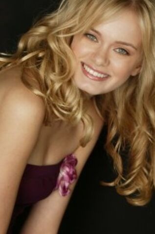 File:Sarah.jpg
