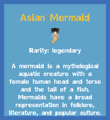 File:Fish2 Asian Mermaid.png