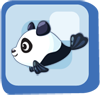 File:Fish Giant Sea Panda 2.png