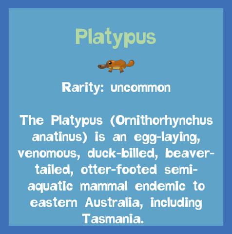 File:Fish2 Platypus.png