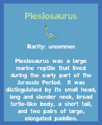 File:Bait2 Plesiosaurus.png