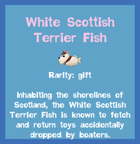File:Fish2 White Scottish Terrier Fish.png