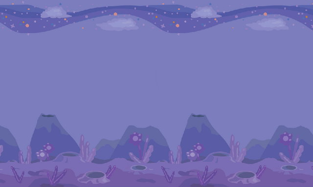 File:BG2 Magical Moon wide.png