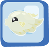 File:Fish Boo Fish.png