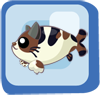 File:Fish Manx Cat Fish.png