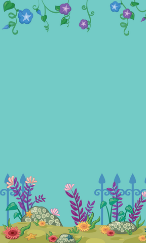 File:BG2 Aquatic Flowerbed.png
