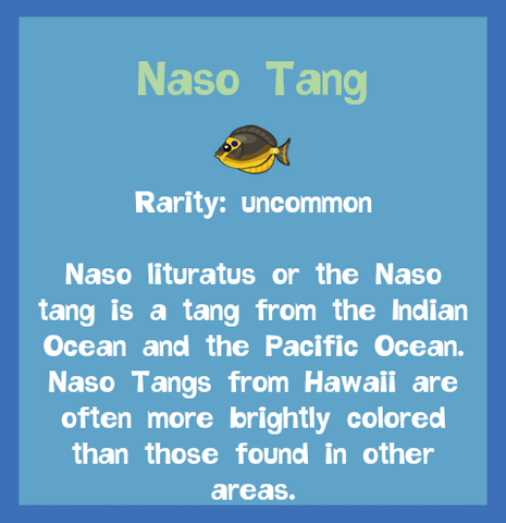 File:Fish2 Naso Tang.png