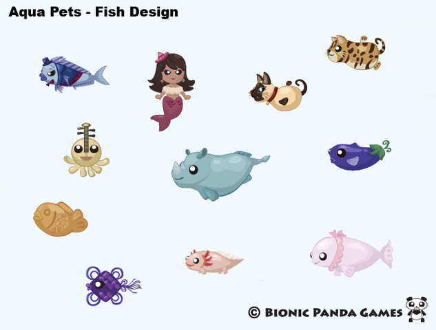 File:Fish Designs.png