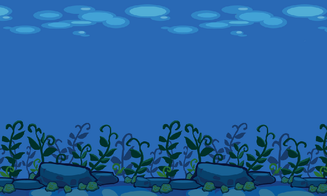 File:BG2 Seaweed Garden wide.png
