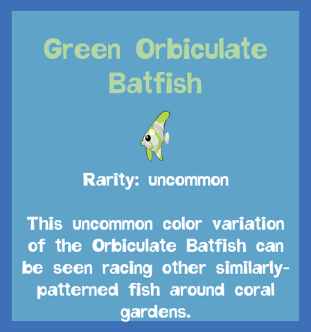File:Fish2 Green Orbiculate Batfish.png