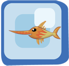 File:Fish Flamed Swordfish.png