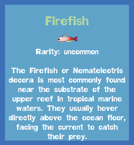 File:Fish2 Firefish.png