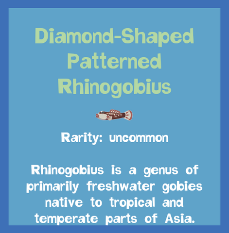 File:Fish2 Diamond-Shaped Patterned Rhinogobius.png