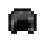 Hemtite Helmet