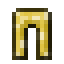 Pyrite Leggings