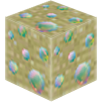 Opal Ore Icon