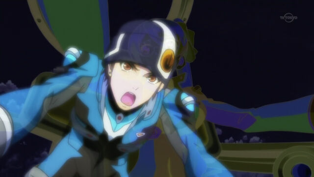 File:EVOL 9.jpg