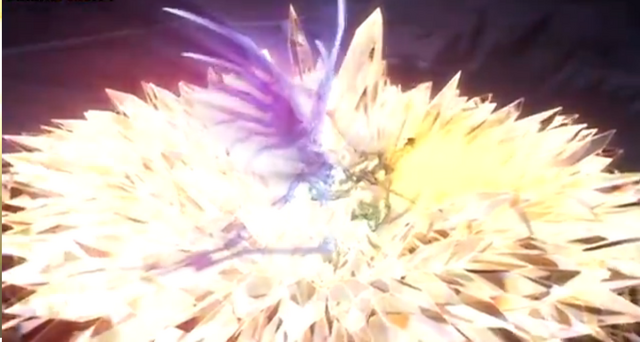 File:Ragnarock OVA.png