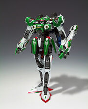 Aquarion luna