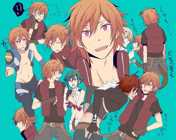 File:Aquarion.EVOL.full.1008753.jpg