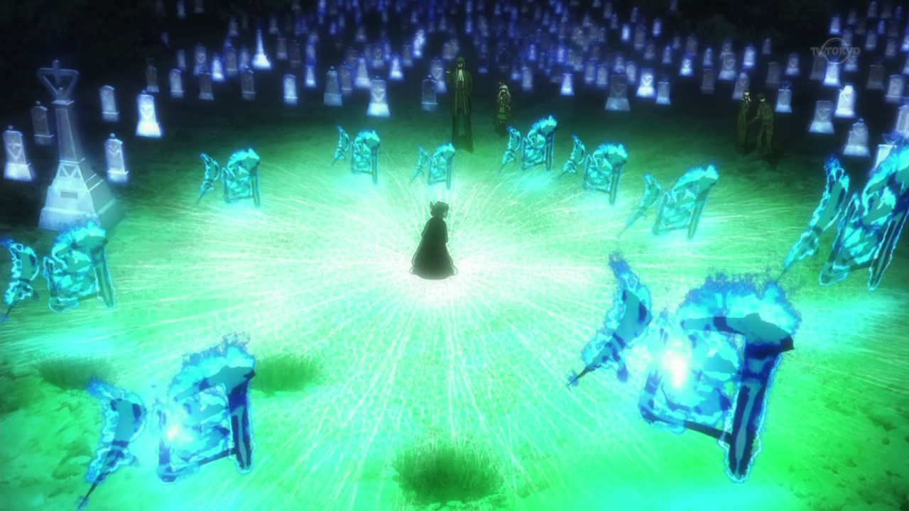 Aquarion EVOL Episode 14 | Genesis of Aquarion Wiki | Fandom powered by