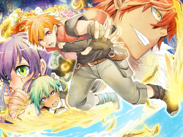 File:Aquarion.EVOL.full.944693.jpg