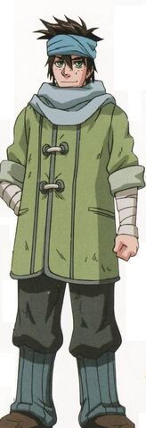 File:Baron.jpg