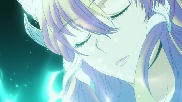 File:Aquarion-EVOL-06-01.jpg