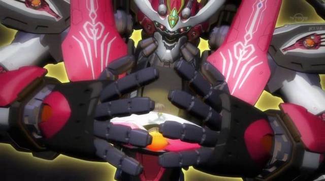 File:AquarionNew.png
