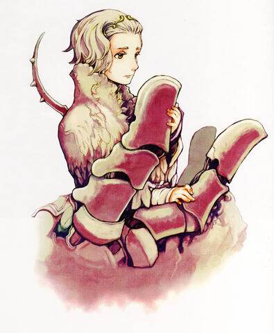 File:Celiane (from Omna Magni).jpg