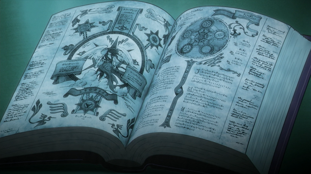 File:Book of Hoy Genesis.png