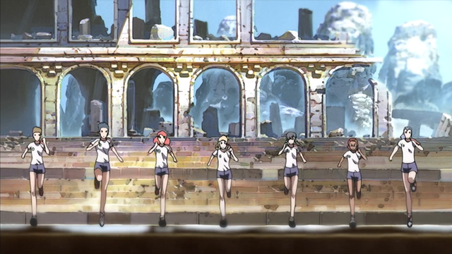 File:Colosseum.png