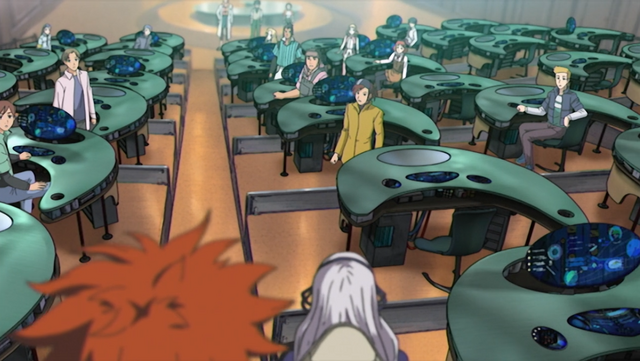 File:Element School.png