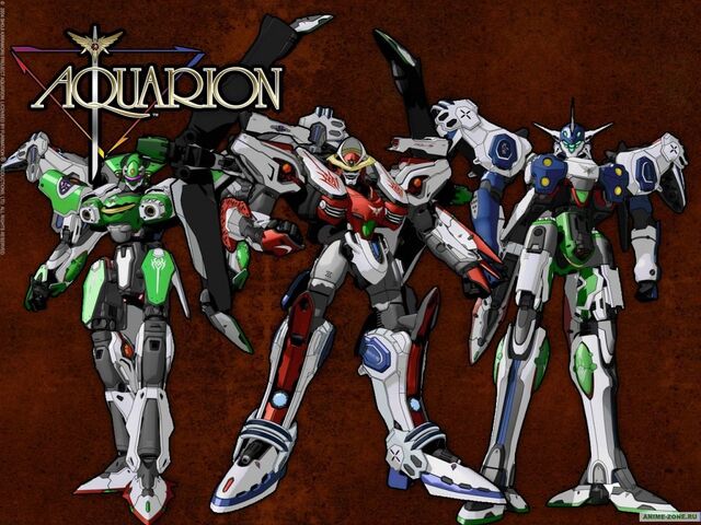 File:Mechanical Angel Aquarion.jpg