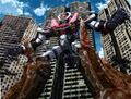 Thumbnail for version as of 21:22, April 17, 2012