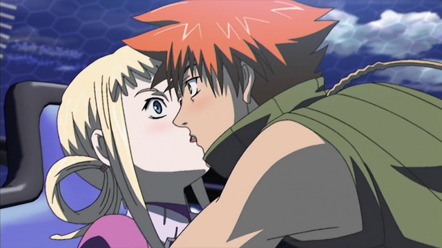 File:AE3.png
